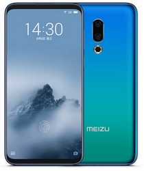 Замена разъема зарядки на телефоне Meizu 16th Plus в Санкт-Петербурге